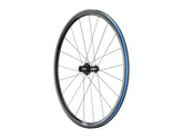 Rueda Ruta Trasera Giant Slr 0 30Mm